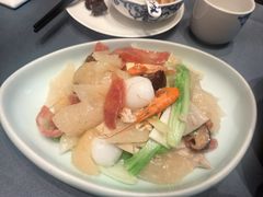 -皇饭儿·王润兴酒楼(河坊街店)