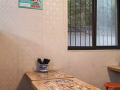 -刘老虎肉丸糊辣汤(总店)