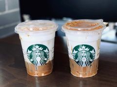 -星巴克(成都太古里二店)
