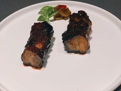 -小炳胜(卓悦中心店)