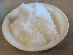 -斯琴阿妈蒙古餐厅(新城店)