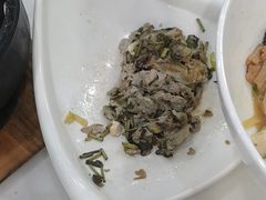 -威海渔村(黄兴路店)