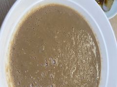 -面道赞宁海海鲜面(迎凤街店)