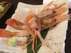 -札幌二条市场 大矶(本店)