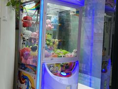 -美酷口腔牙齿矫正(江桥万达店)