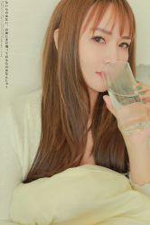 -Tipo Hair salon（明星）店
