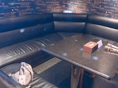 -东方之珠洗浴休闲广场(和平店)