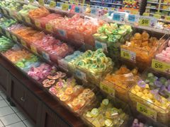 -大润发(国兴店)