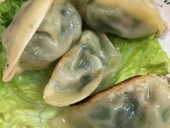 -袁记云饺(鼓楼店)