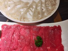 -宽坐火锅(万象城店)