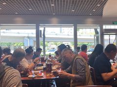 -鸿毛饺子(紫竹桥店)