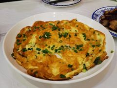 -邱记私房菜·十八年本地菜