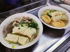 -仓桥面结店