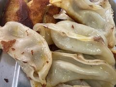 -昭德轩