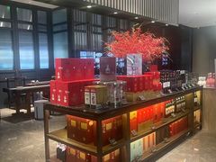 -徐记海鲜(观沙岭|滨江新城店)