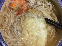 -U你·天然调味(南湖总店)