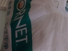 -福奈特洗衣洗鞋(川沙百联店)