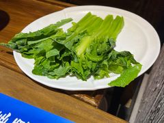 -清真京华源·涮肉烧烤(丰庆店)