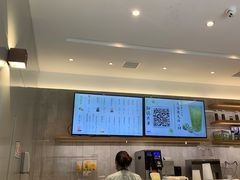 -卡旺卡(黄山黎阳in巷店)