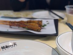 -铭副琦食·虾蟹烩馆(渔人码头店)