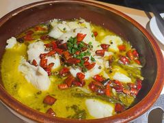 -大碗先生(万家丽店)