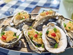 -洞密园美食城(富华路店)