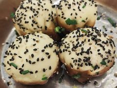 -三两春(浦三路店)