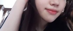 -天津健丽·去眼袋医疗美容机构