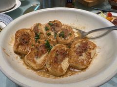 -客家汇·客家传承菜(水库店)