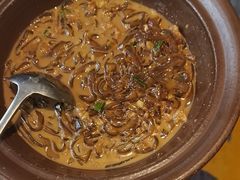 -徐记海鲜·宴会(大唐西市|丰庆店)