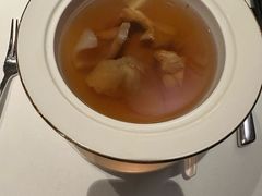 -巴黎轩(澳门巴黎人店)