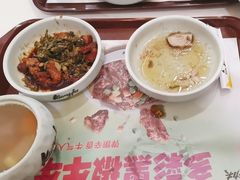 -真功夫(大德路店)