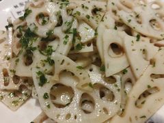 -青麻椒川菜小馆(群力新苑店)