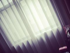 万信酒店(陆家嘴店)-上海新国际博览中心美仑酒店