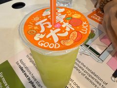 -纽顿熟食中心