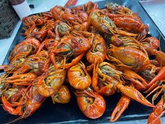 -靓虾二哥·龙虾馆(大塘总店)