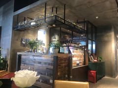 -G+KITCHEN(龙湖狮山天街店)