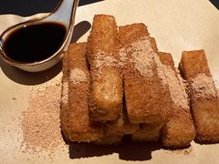 -烤匠麻辣烤鱼(IFS店)