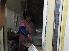 -高记清香园绝味不翻汤