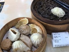 -老盛昌(聚丰园店)