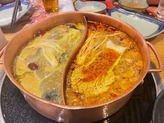 -伊豆野菜村(大族广场店)