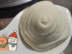 -肥鱼屯活鱼锅(惠工街店)