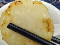 -七鲜渔港美食餐厅(巽寮湾海景店)