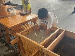 -中国宣纸文化园