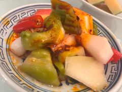 -马旺子酒楼