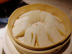 -姜君·千岛湖鱼头馆(浦东大道店)