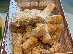 -天和晟烤鸭店(玉泉西街店)