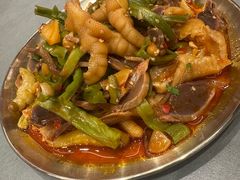 -龙虾奇迹(大华三路店)