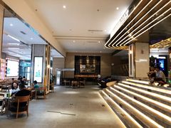 -博纳国际影城成都大悦城IMAX店