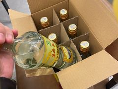 -东北老家私房菜(文灶店)